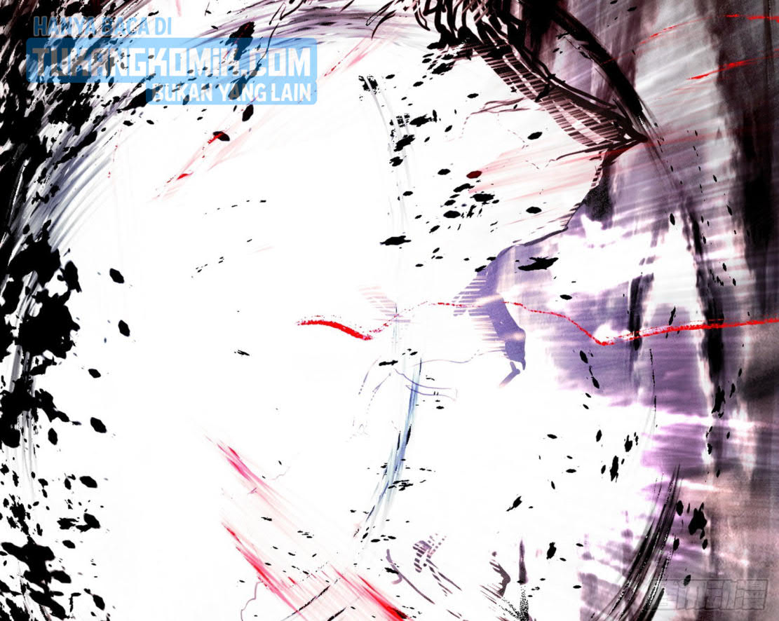 I’m An Evil God Chapter 295 Gambar 28