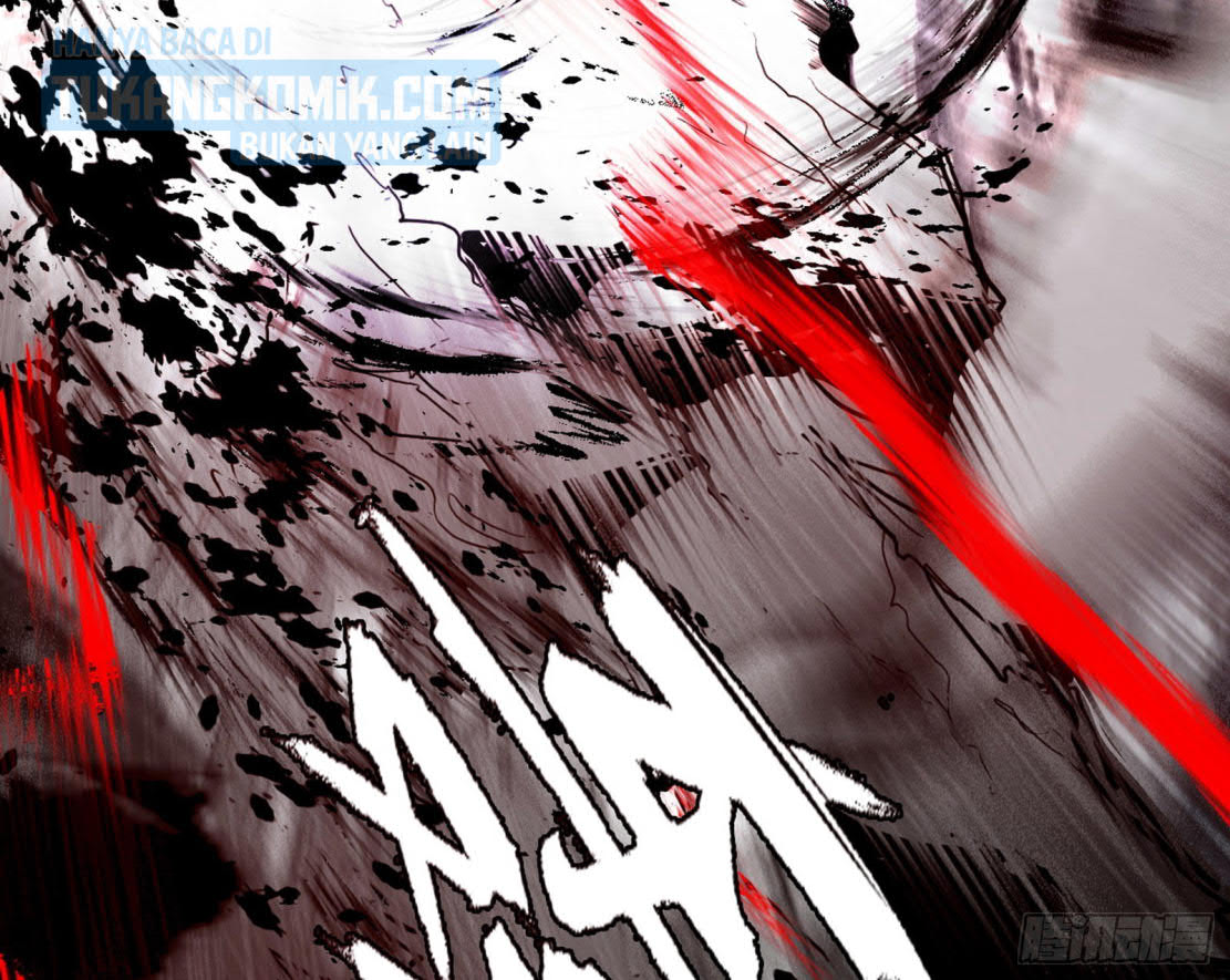 I’m An Evil God Chapter 295 Gambar 29