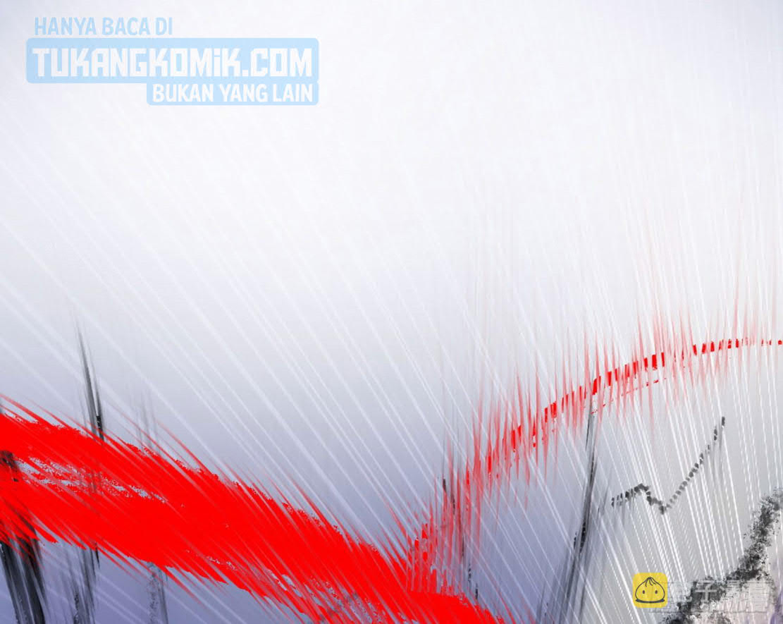 I’m An Evil God Chapter 295 Gambar 20