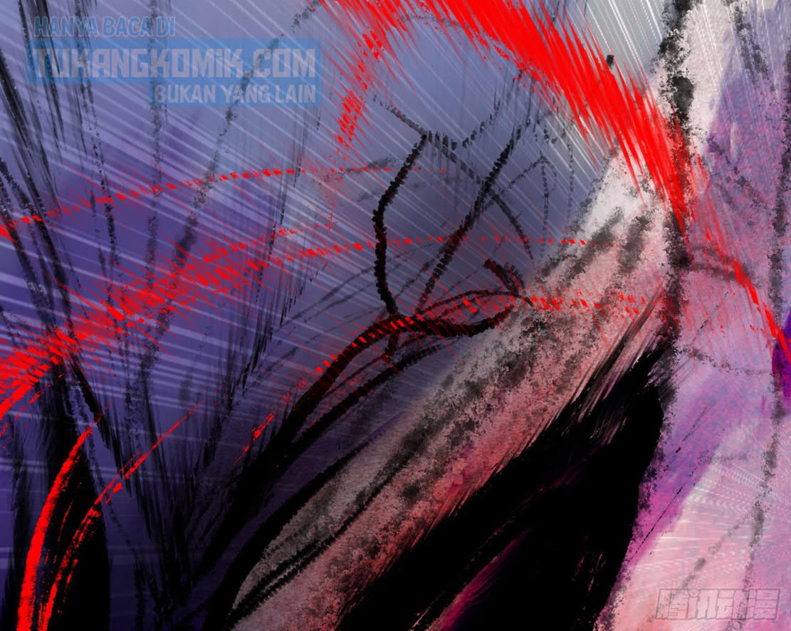 I’m An Evil God Chapter 295 Gambar 21