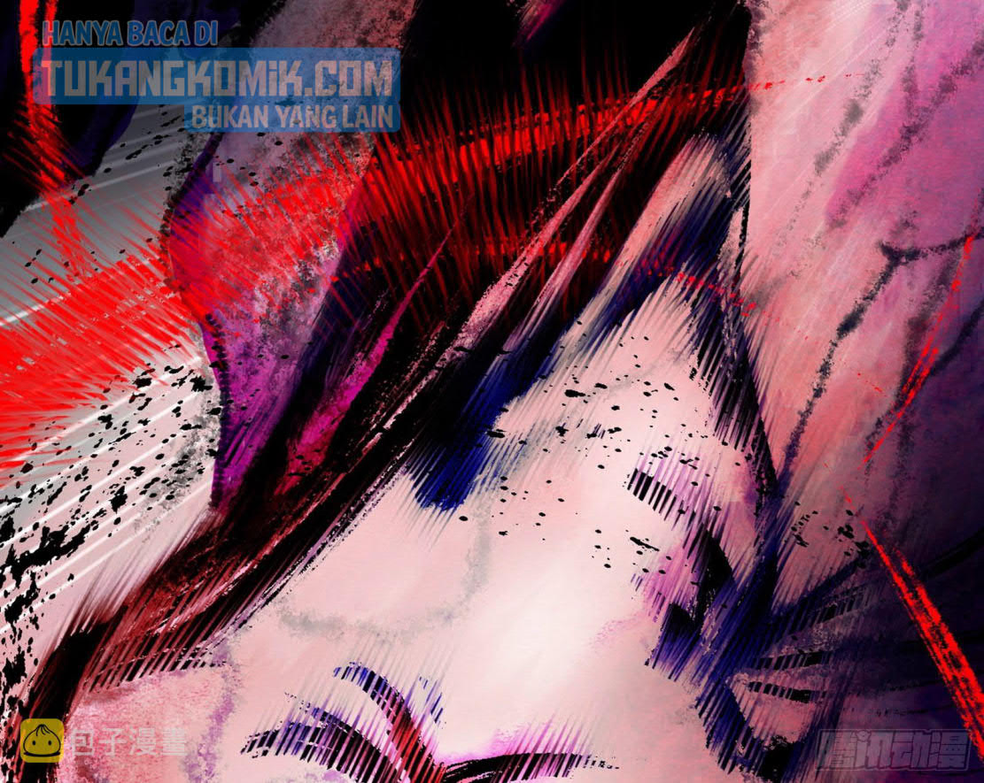 I’m An Evil God Chapter 295 Gambar 22