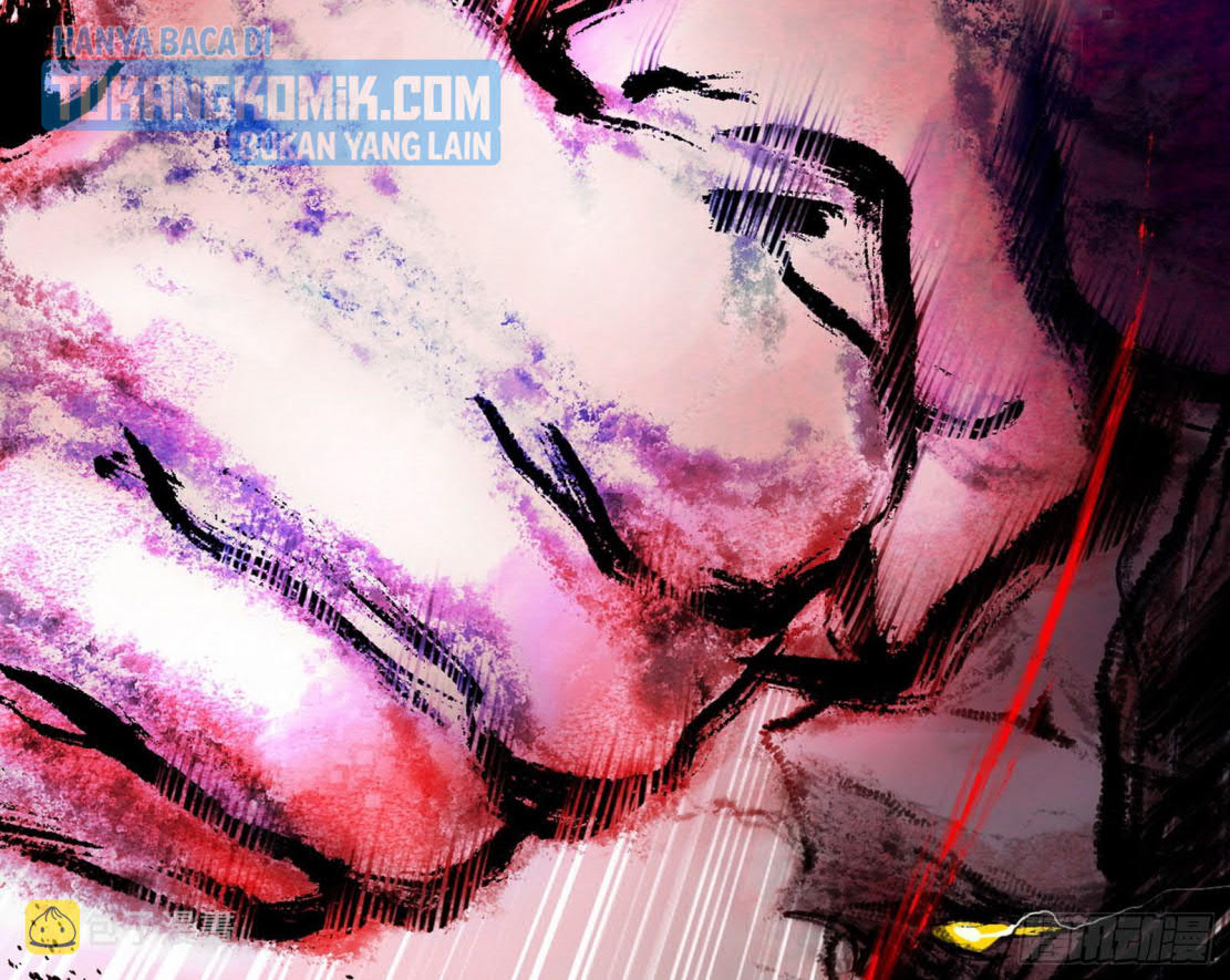 I’m An Evil God Chapter 295 Gambar 23