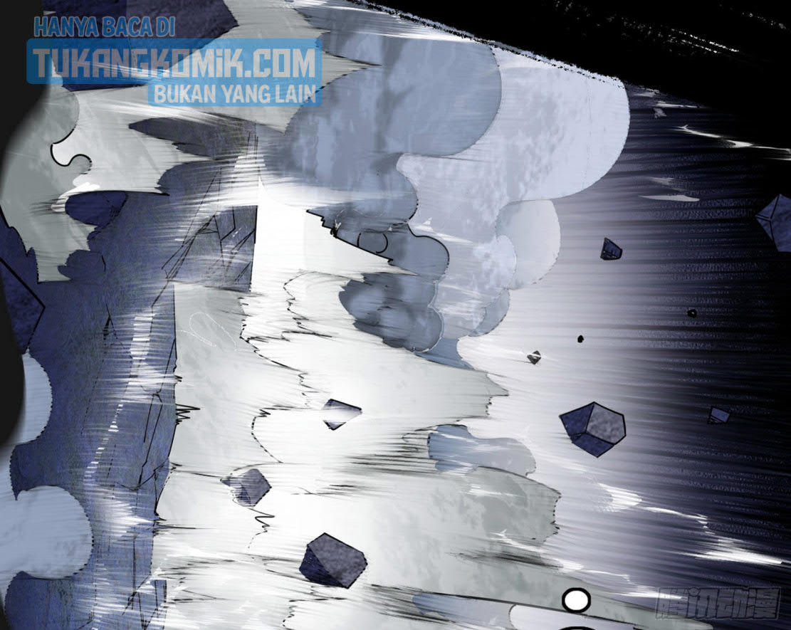 I’m An Evil God Chapter 295 Gambar 34