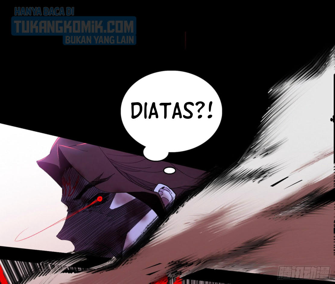 I’m An Evil God Chapter 295 Gambar 37