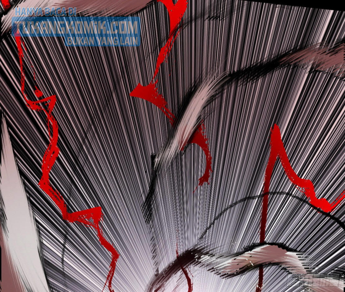 I’m An Evil God Chapter 295 Gambar 38