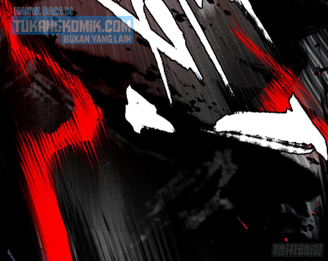 I’m An Evil God Chapter 295 Gambar 30