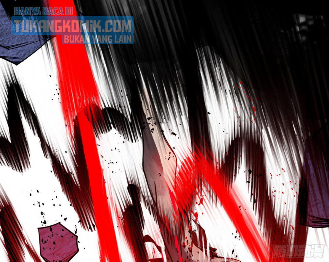 I’m An Evil God Chapter 295 Gambar 31