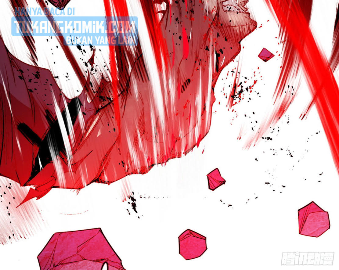 I’m An Evil God Chapter 295 Gambar 32