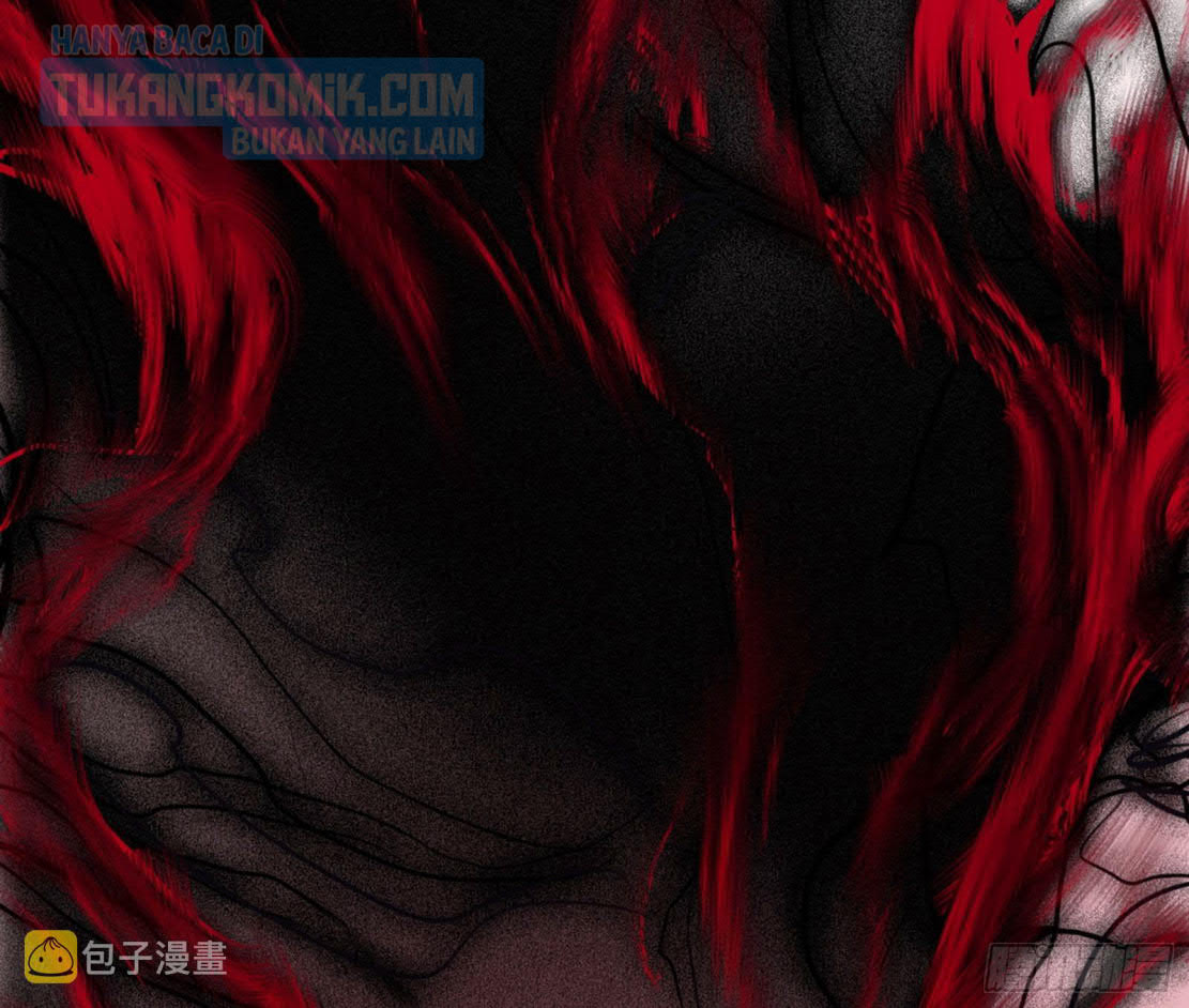 I’m An Evil God Chapter 295 Gambar 44