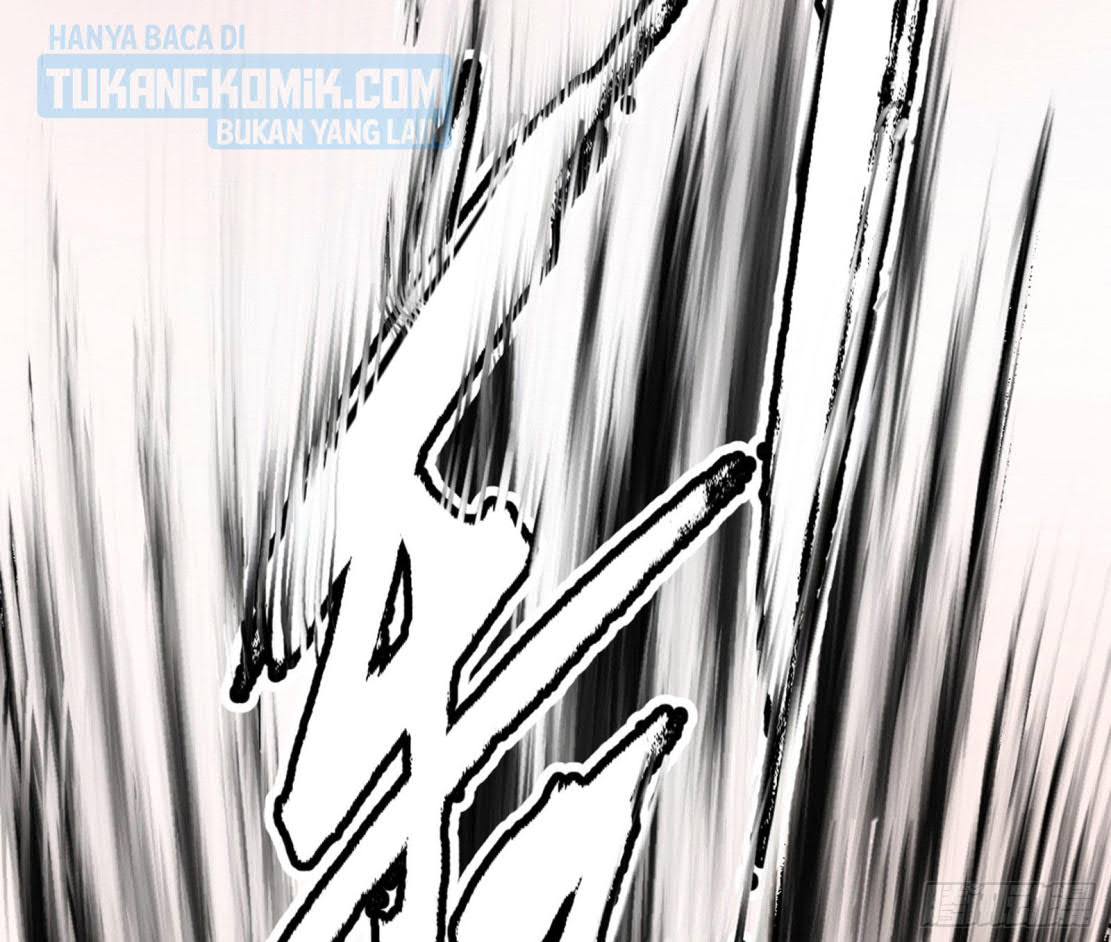 I’m An Evil God Chapter 295 Gambar 47