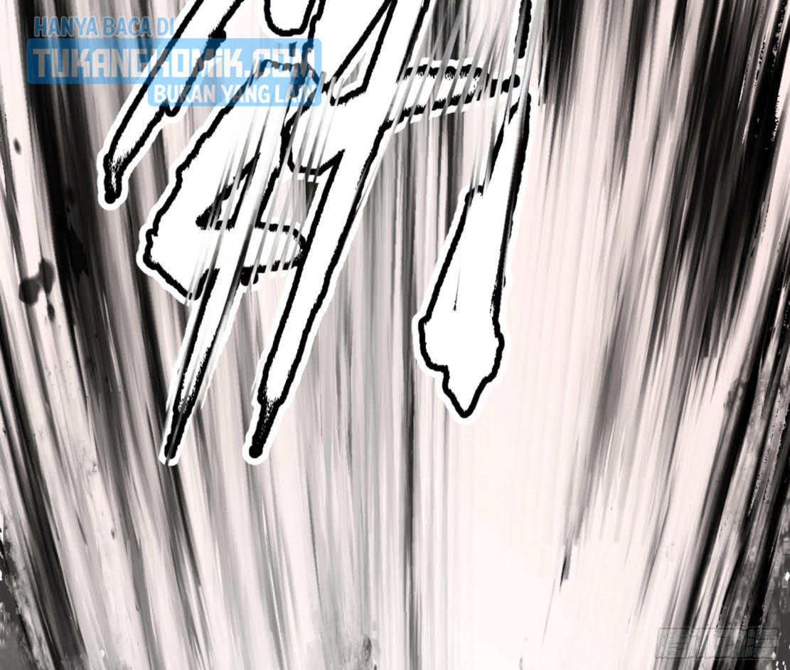 I’m An Evil God Chapter 295 Gambar 48