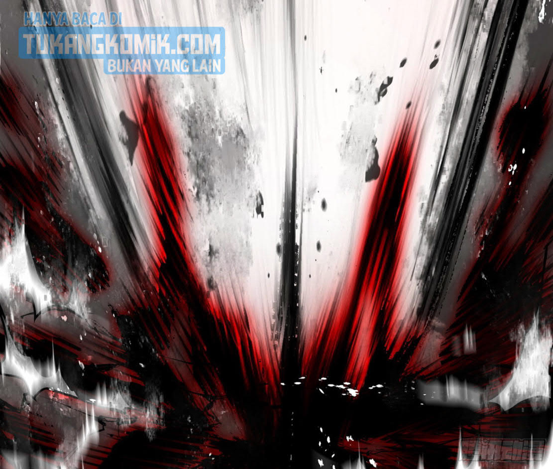 I’m An Evil God Chapter 295 Gambar 49