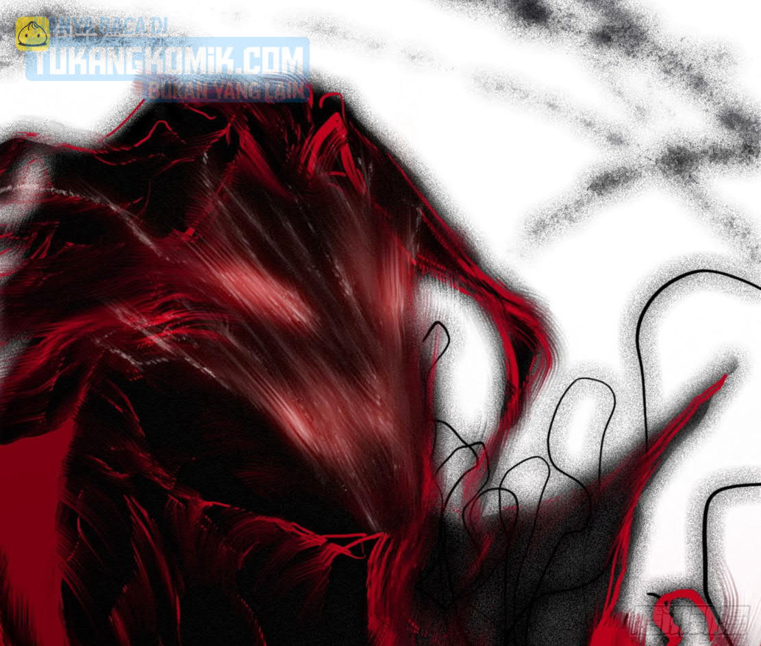 I’m An Evil God Chapter 295 Gambar 43