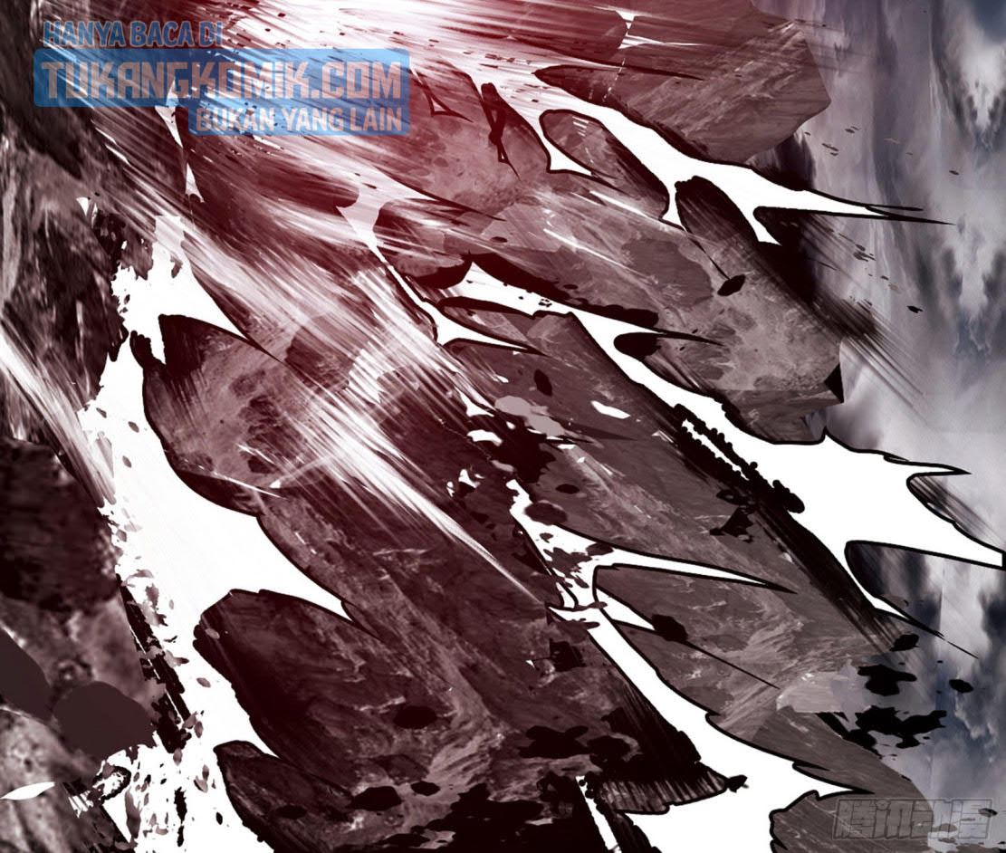 I’m An Evil God Chapter 295 Gambar 54