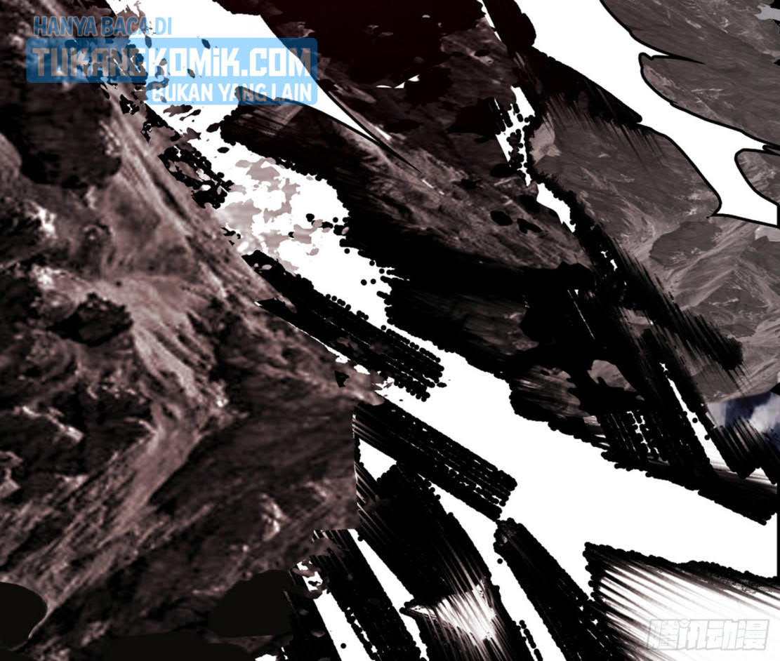 I’m An Evil God Chapter 295 Gambar 55