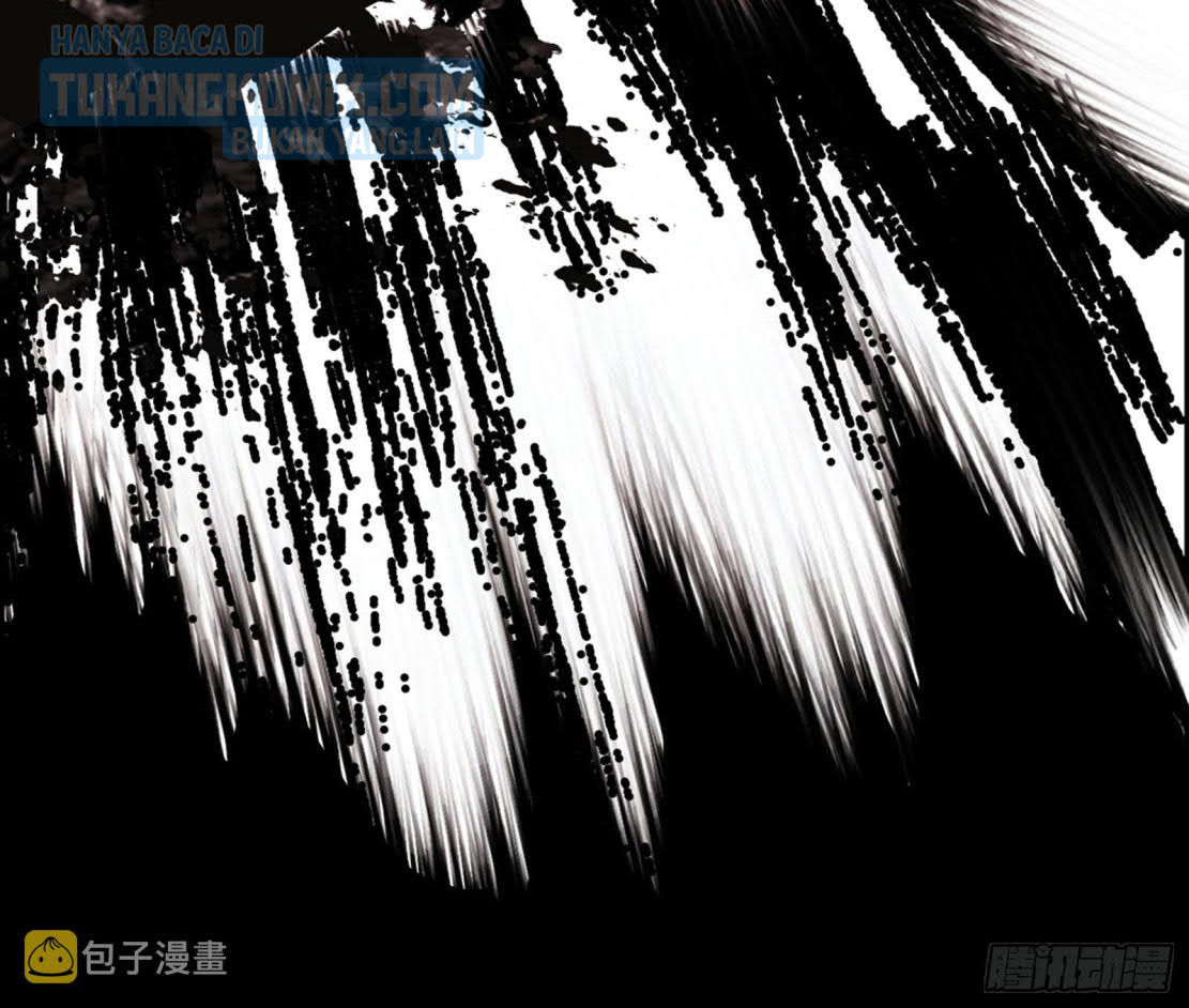 I’m An Evil God Chapter 295 Gambar 56