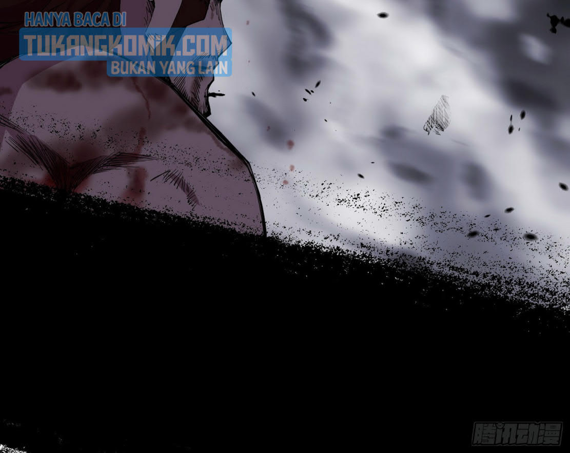 I’m An Evil God Chapter 295 Gambar 59