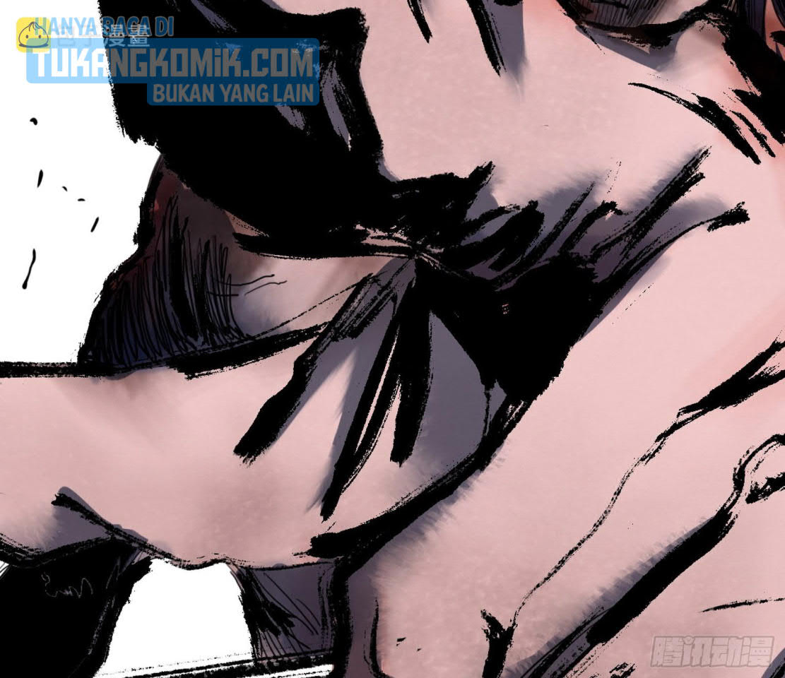 I’m An Evil God Chapter 295 Gambar 5