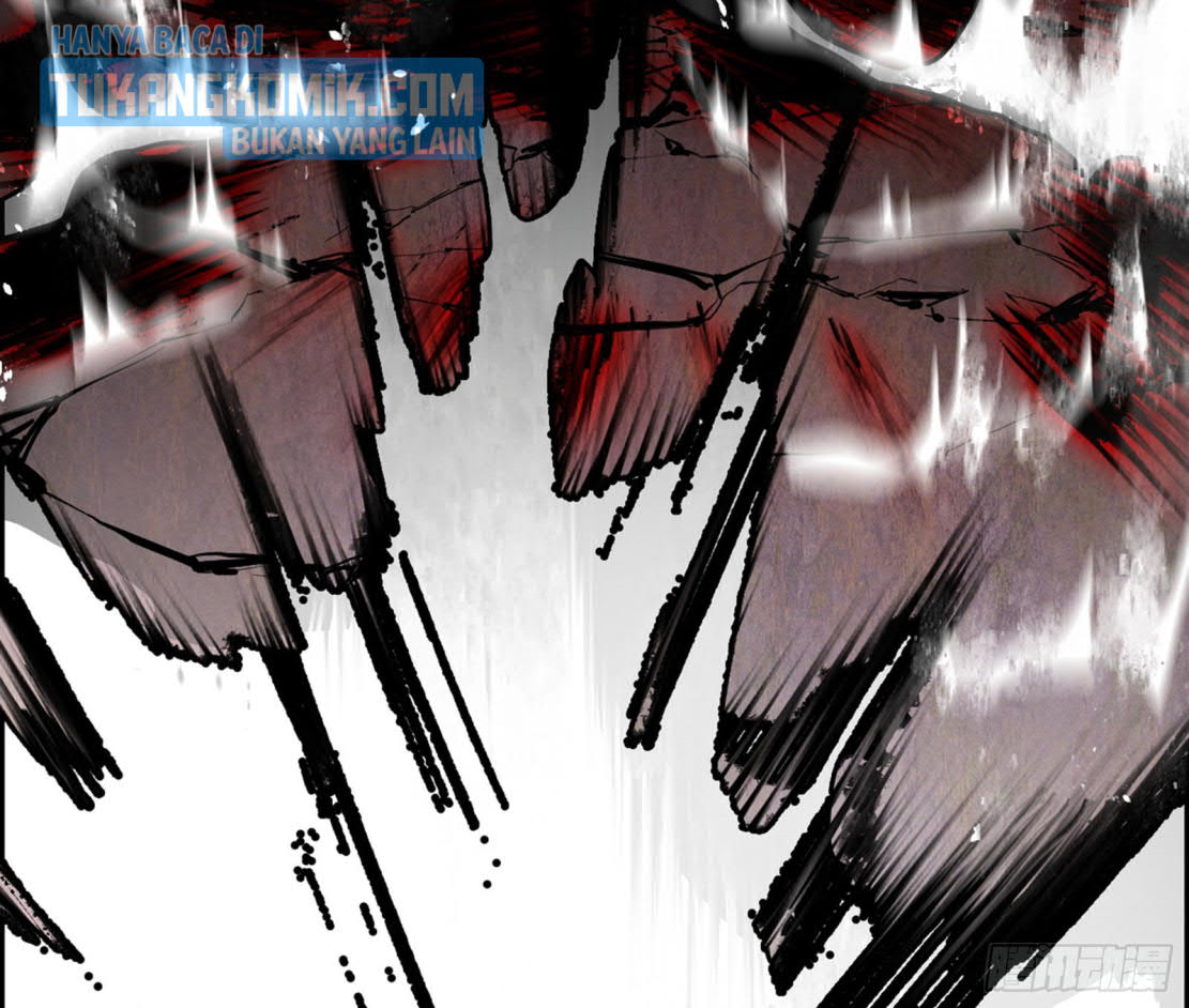 I’m An Evil God Chapter 295 Gambar 50