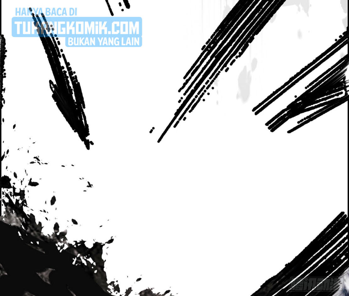 I’m An Evil God Chapter 295 Gambar 51