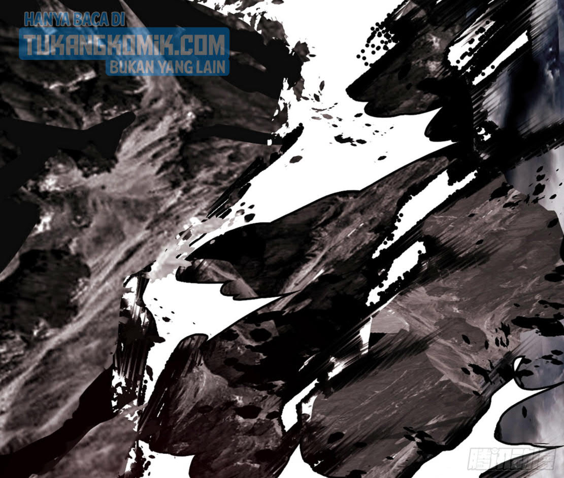 I’m An Evil God Chapter 295 Gambar 52