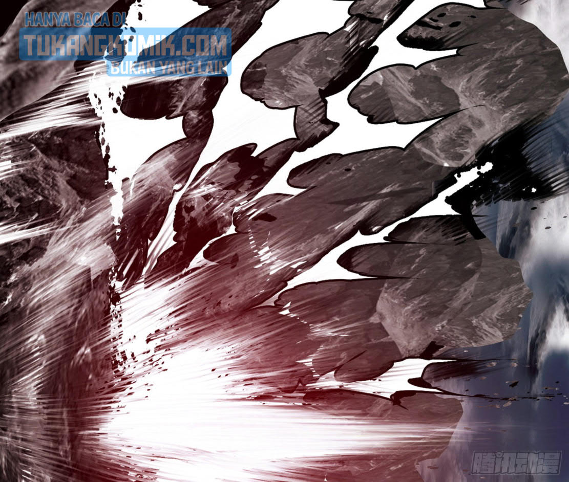 I’m An Evil God Chapter 295 Gambar 53