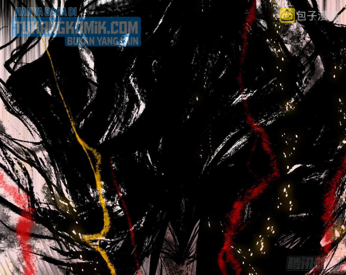 I’m An Evil God Chapter 295 Gambar 64