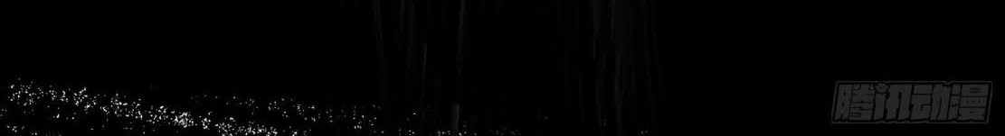 I’m An Evil God Chapter 295 Gambar 66