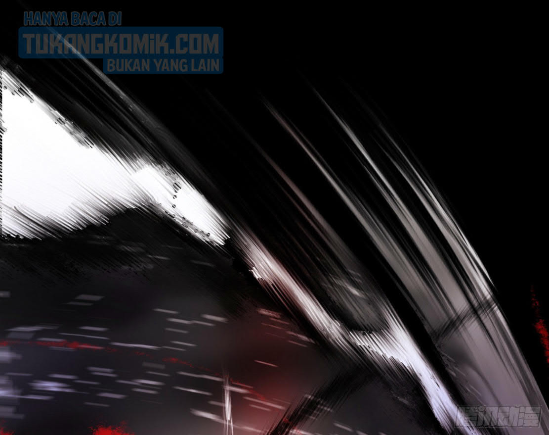 I’m An Evil God Chapter 295 Gambar 67