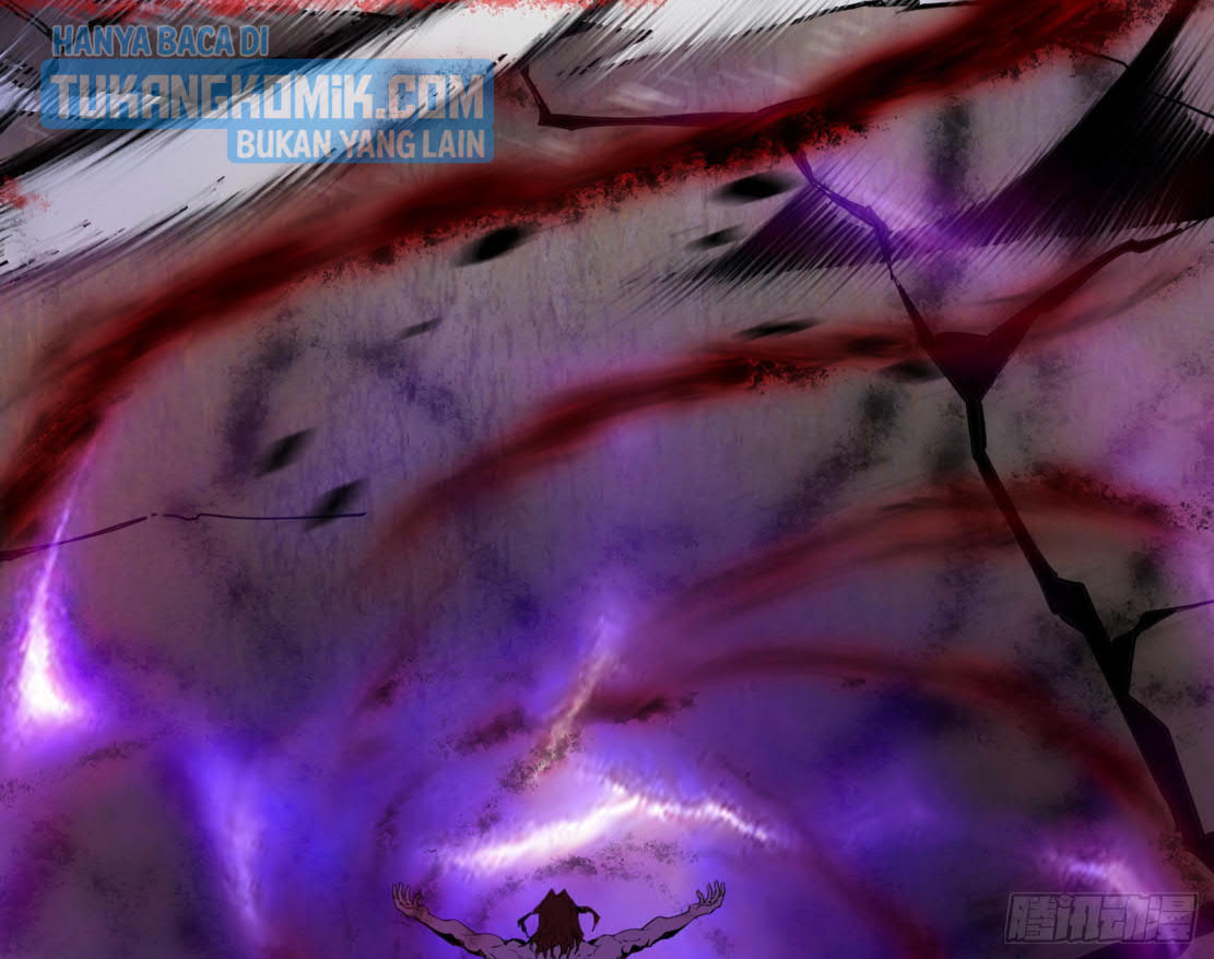 I’m An Evil God Chapter 295 Gambar 69