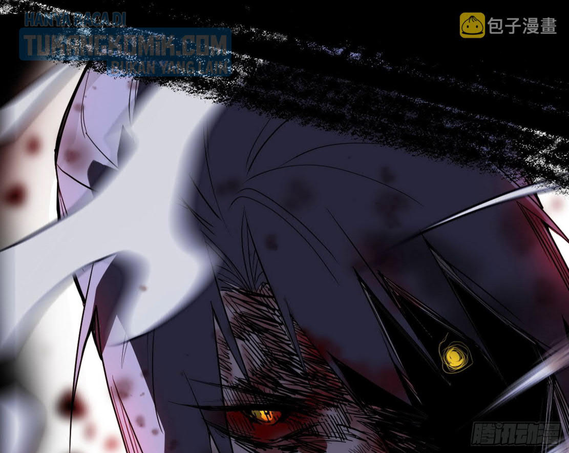 I’m An Evil God Chapter 295 Gambar 60