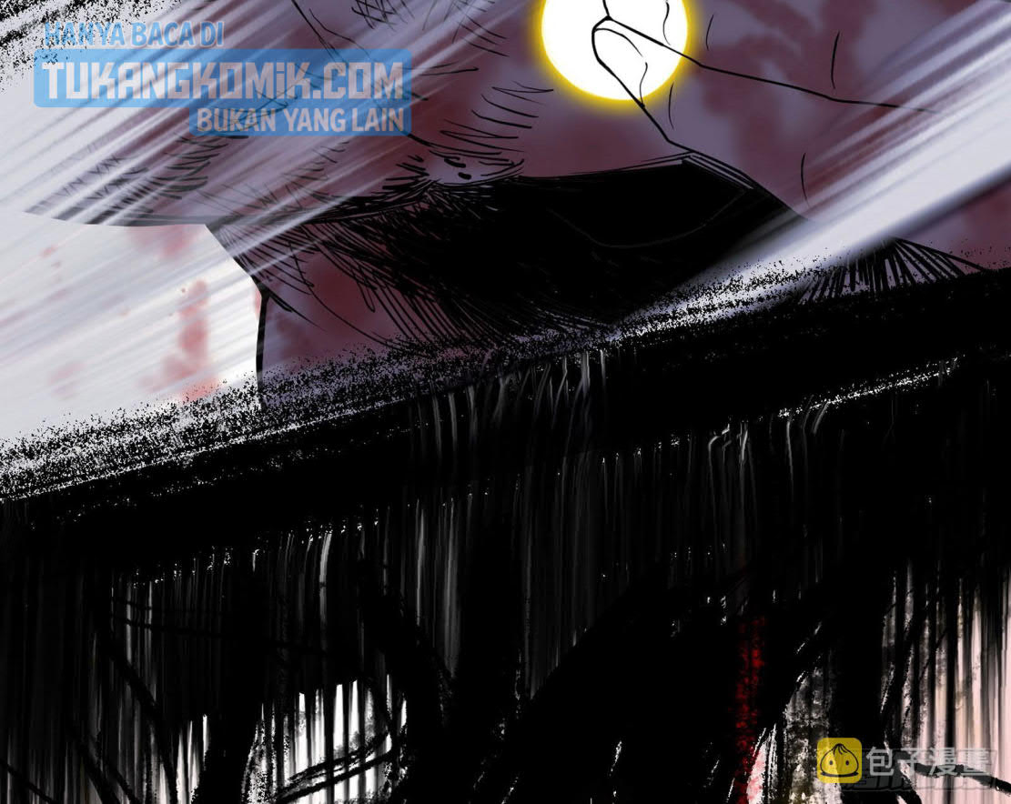 I’m An Evil God Chapter 295 Gambar 63