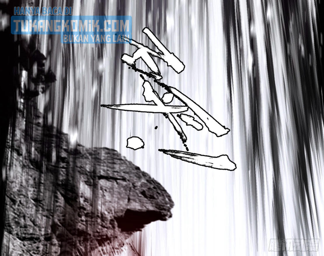 I’m An Evil God Chapter 295 Gambar 75