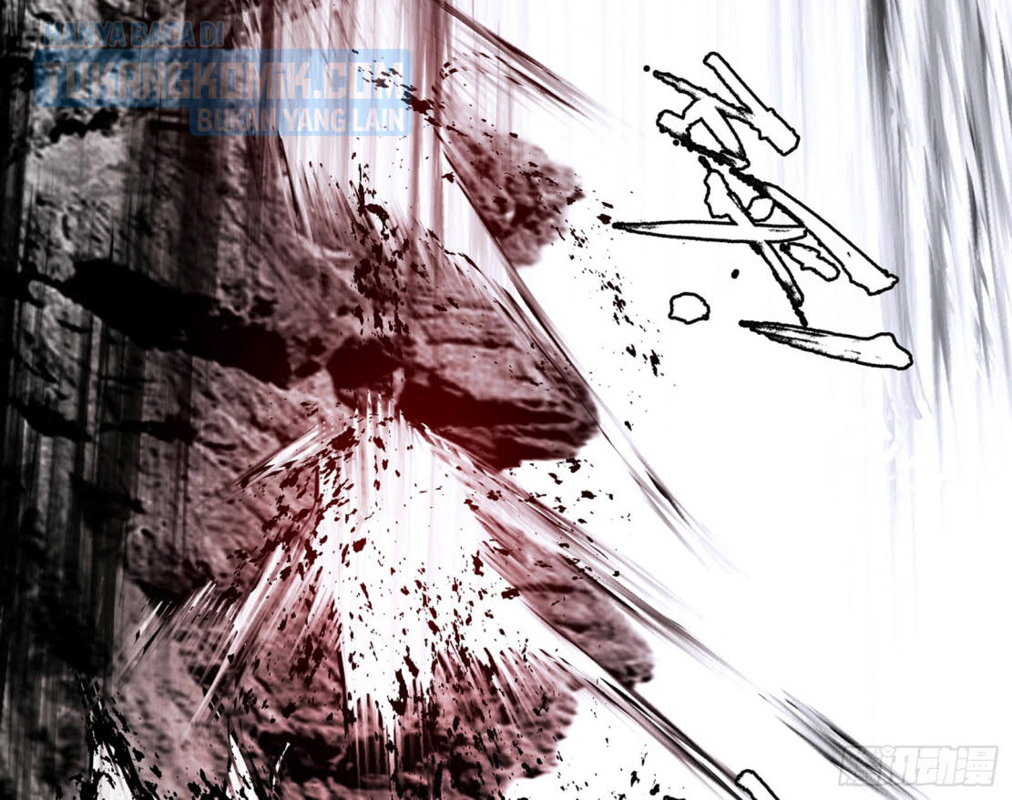 I’m An Evil God Chapter 295 Gambar 76