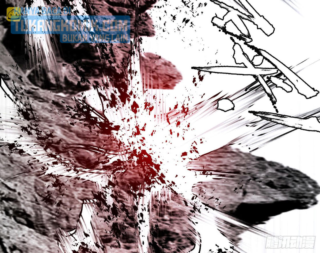 I’m An Evil God Chapter 295 Gambar 77