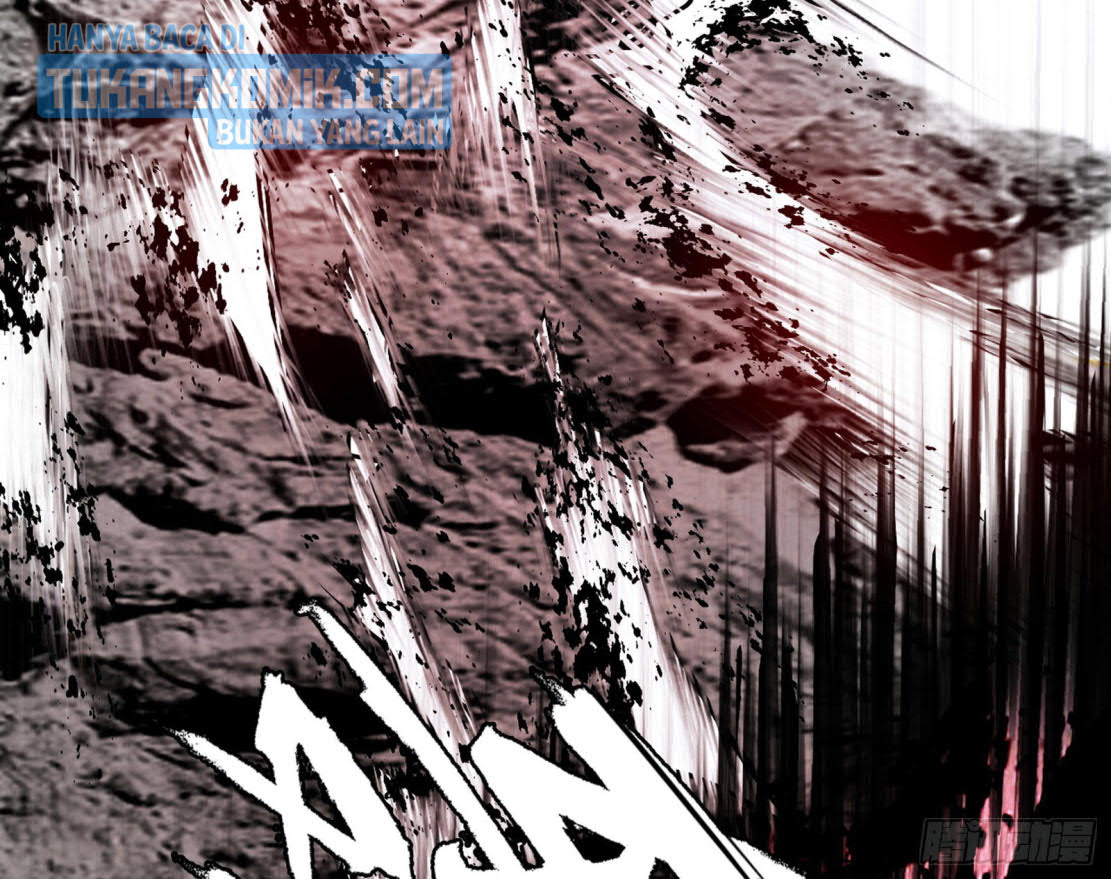 I’m An Evil God Chapter 295 Gambar 78