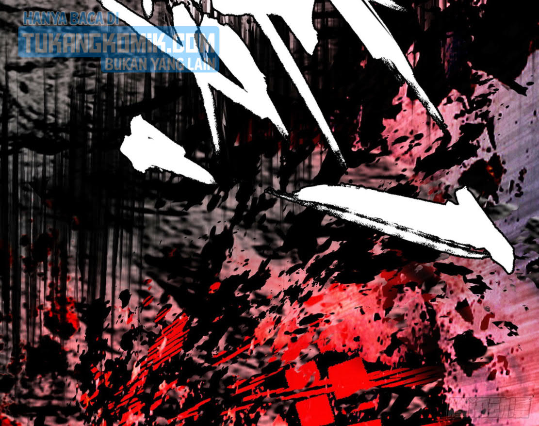 I’m An Evil God Chapter 295 Gambar 79