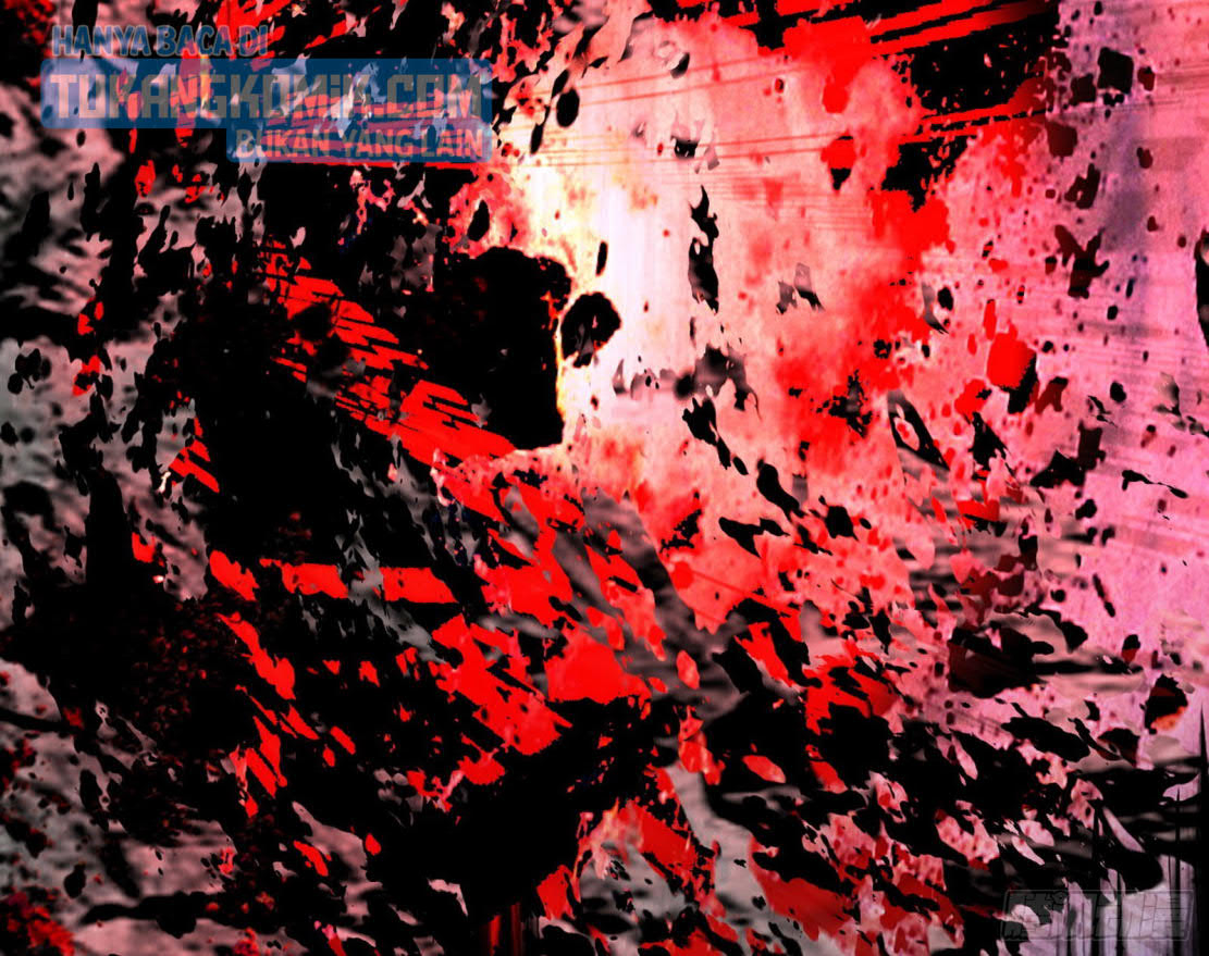 I’m An Evil God Chapter 295 Gambar 80