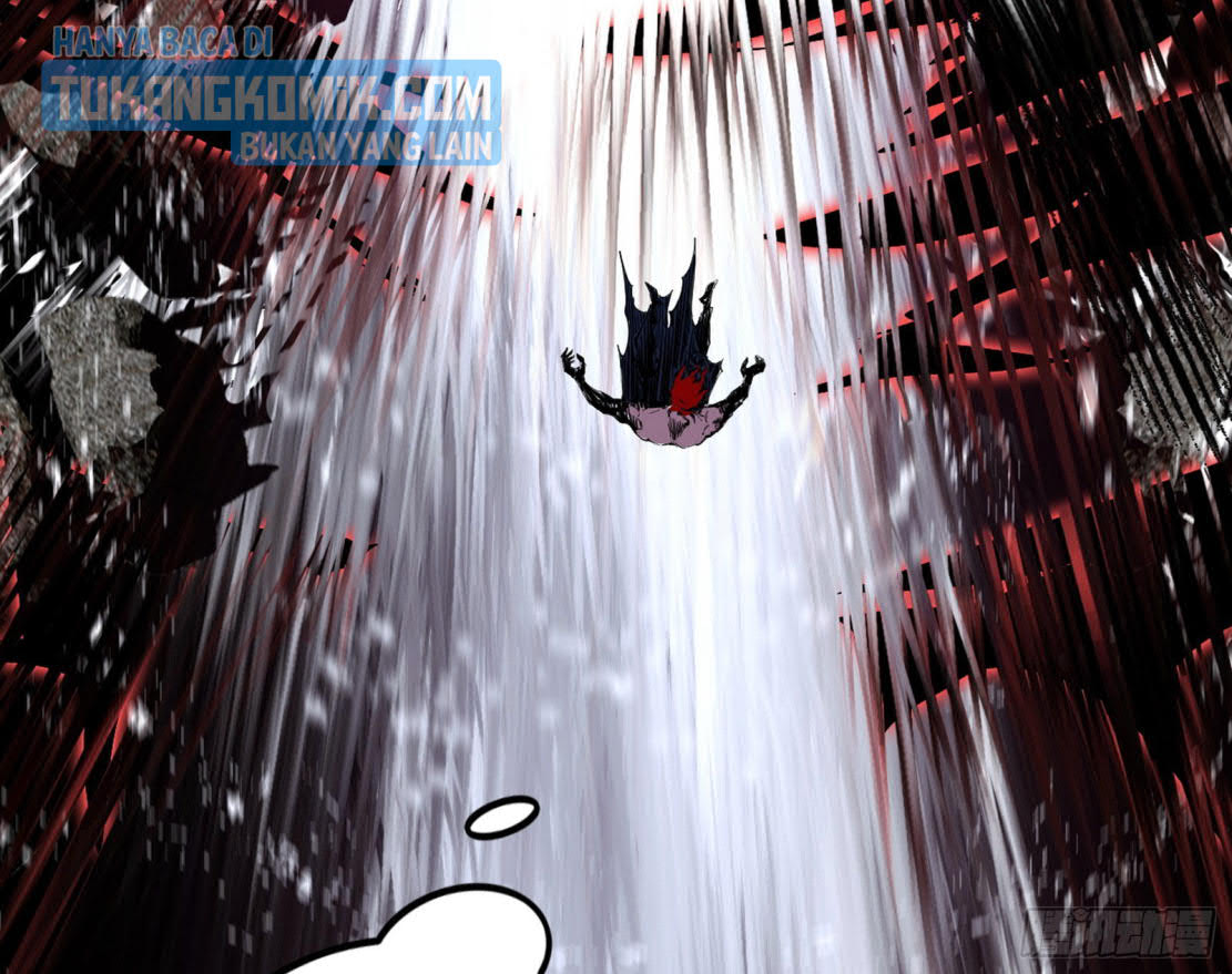 I’m An Evil God Chapter 295 Gambar 72