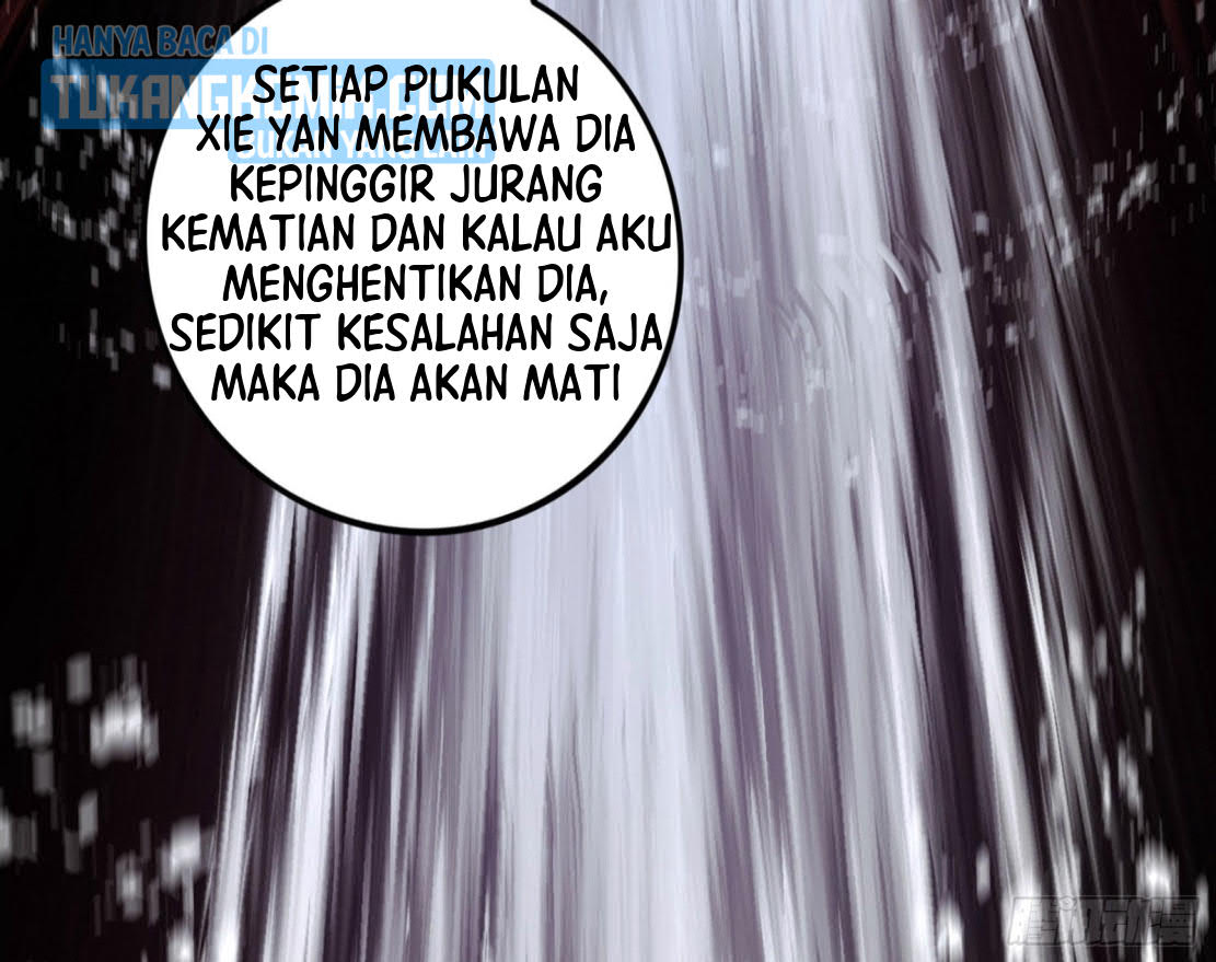 I’m An Evil God Chapter 295 Gambar 73