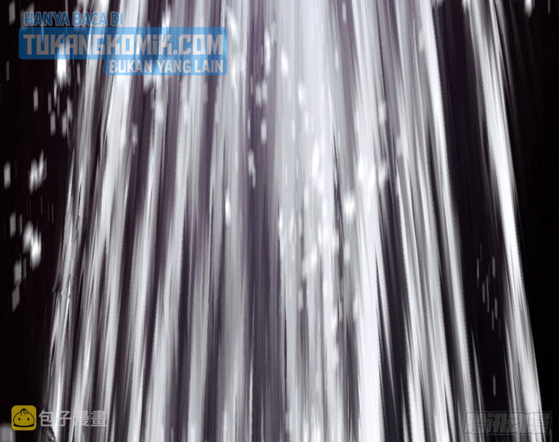 I’m An Evil God Chapter 295 Gambar 74