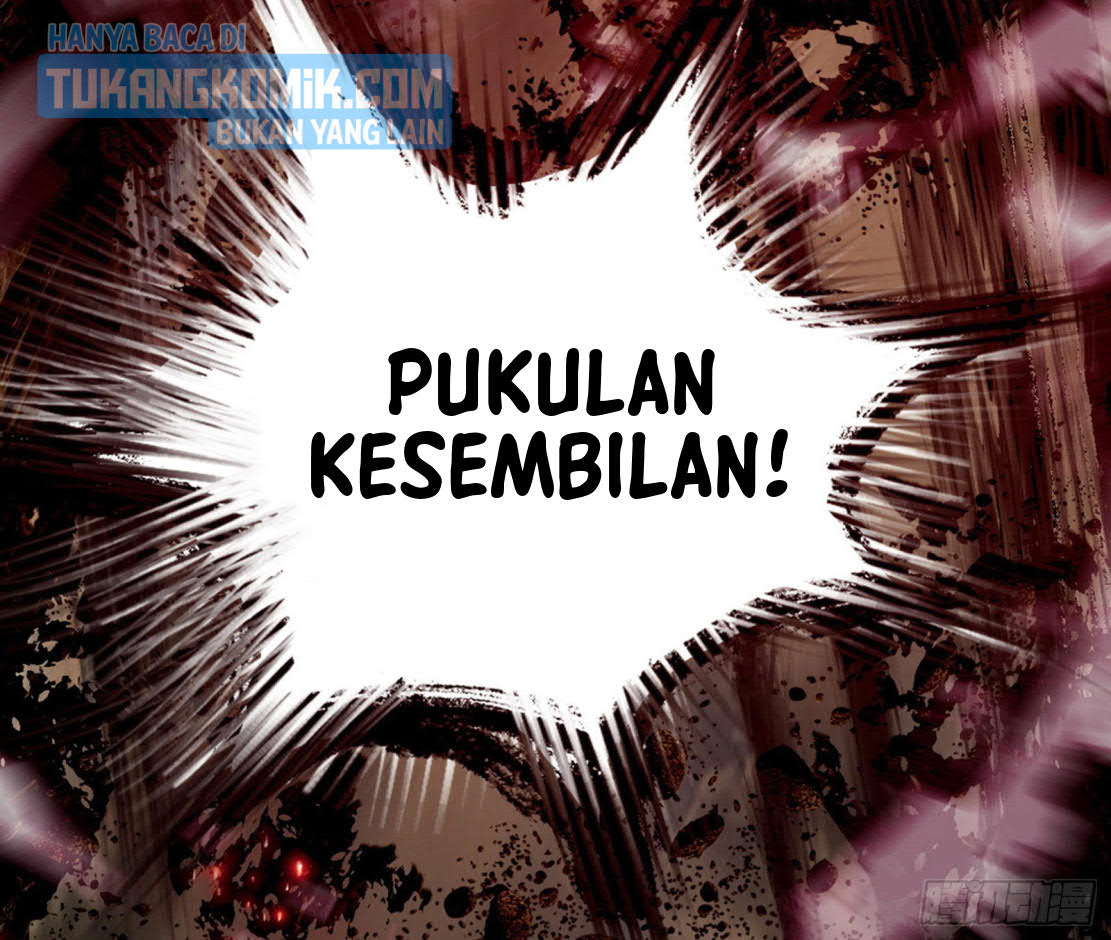I’m An Evil God Chapter 295 Gambar 88