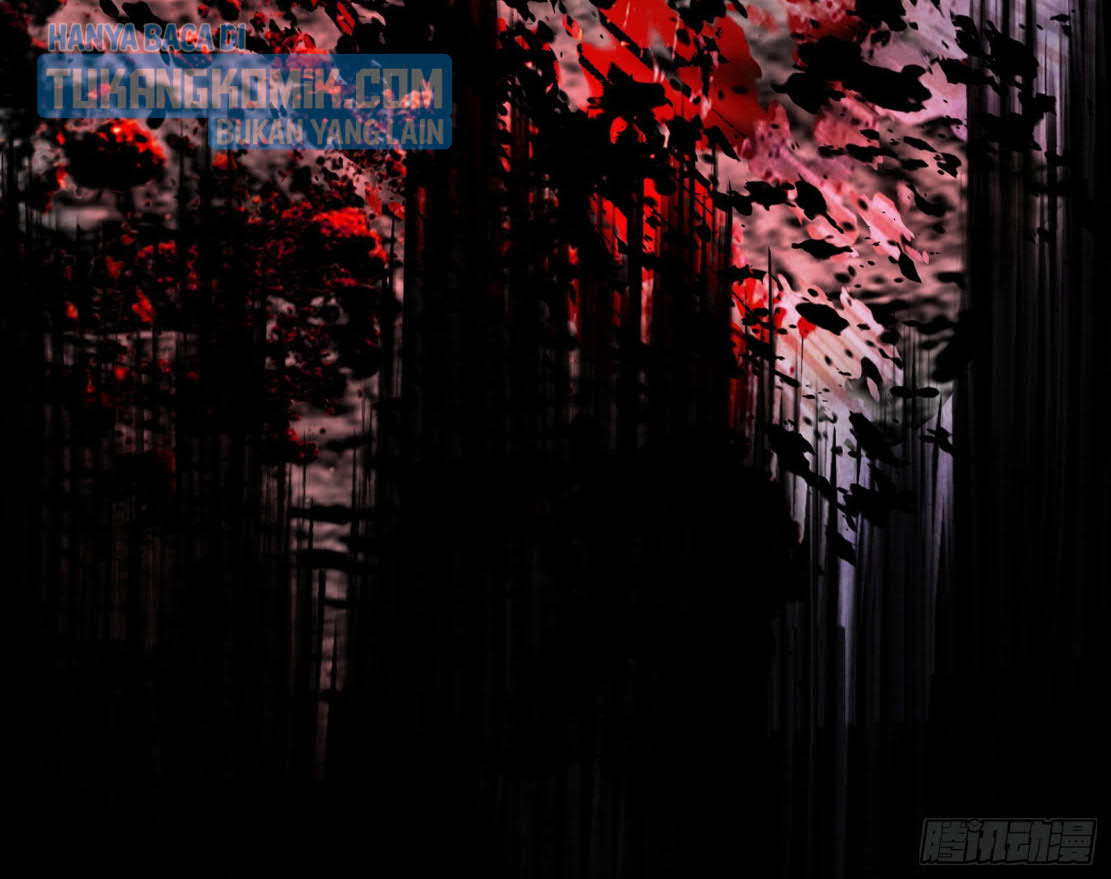 I’m An Evil God Chapter 295 Gambar 81