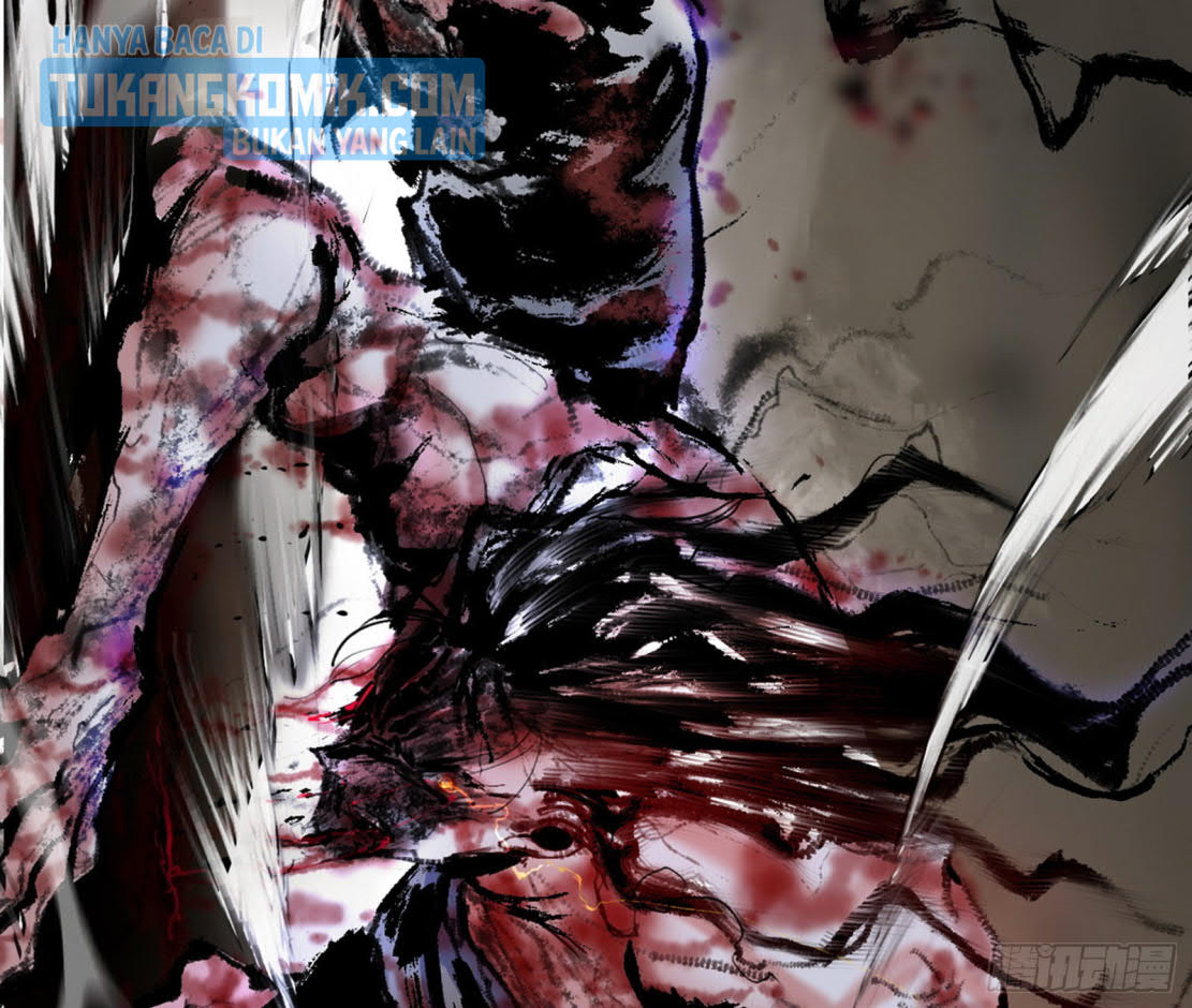 I’m An Evil God Chapter 295 Gambar 95