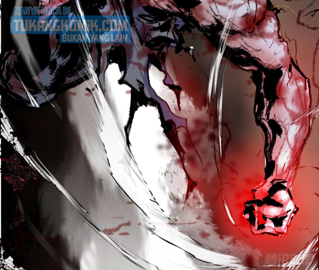 I’m An Evil God Chapter 295 Gambar 96