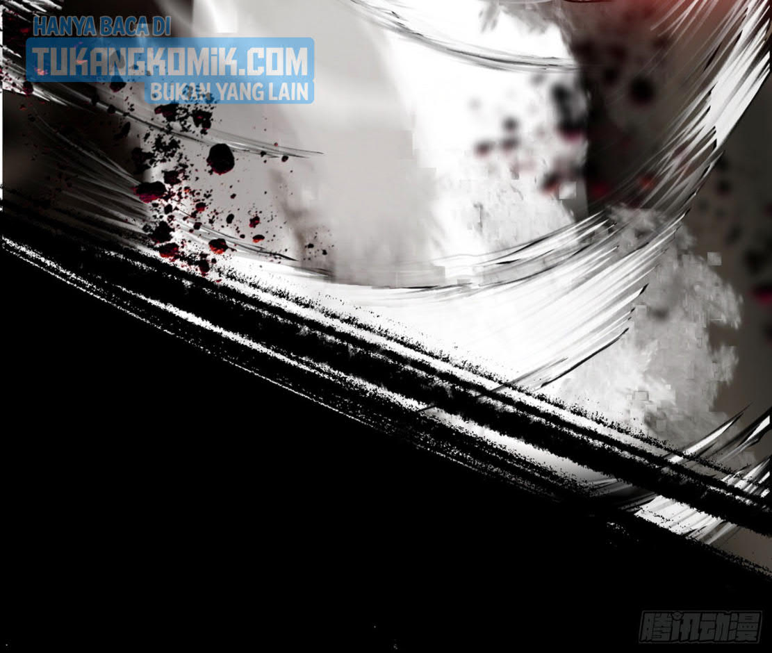 I’m An Evil God Chapter 295 Gambar 97