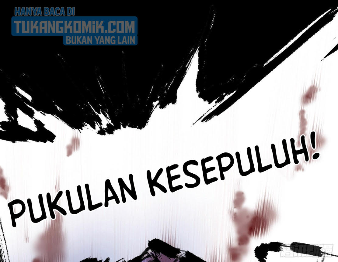 I’m An Evil God Chapter 295 Gambar 98