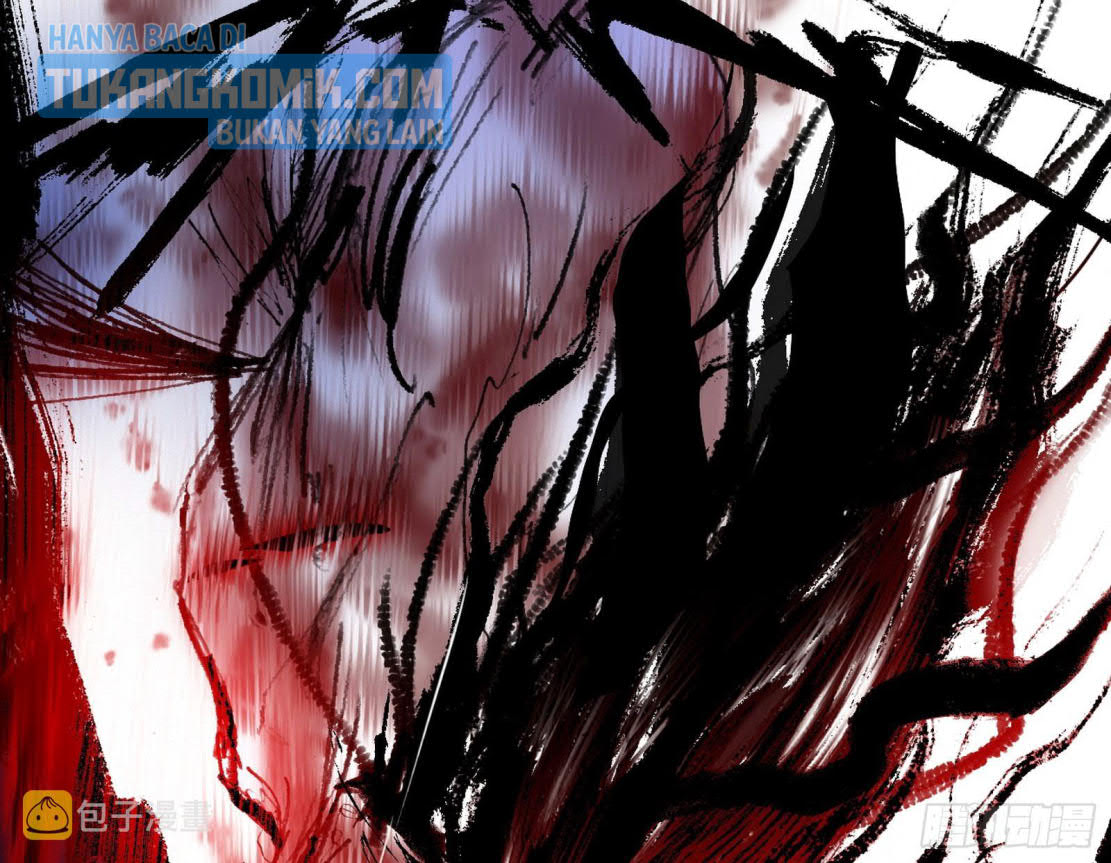 I’m An Evil God Chapter 295 Gambar 99