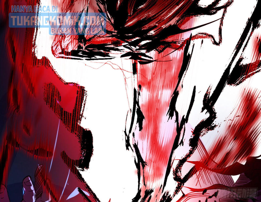 I’m An Evil God Chapter 295 Gambar 100