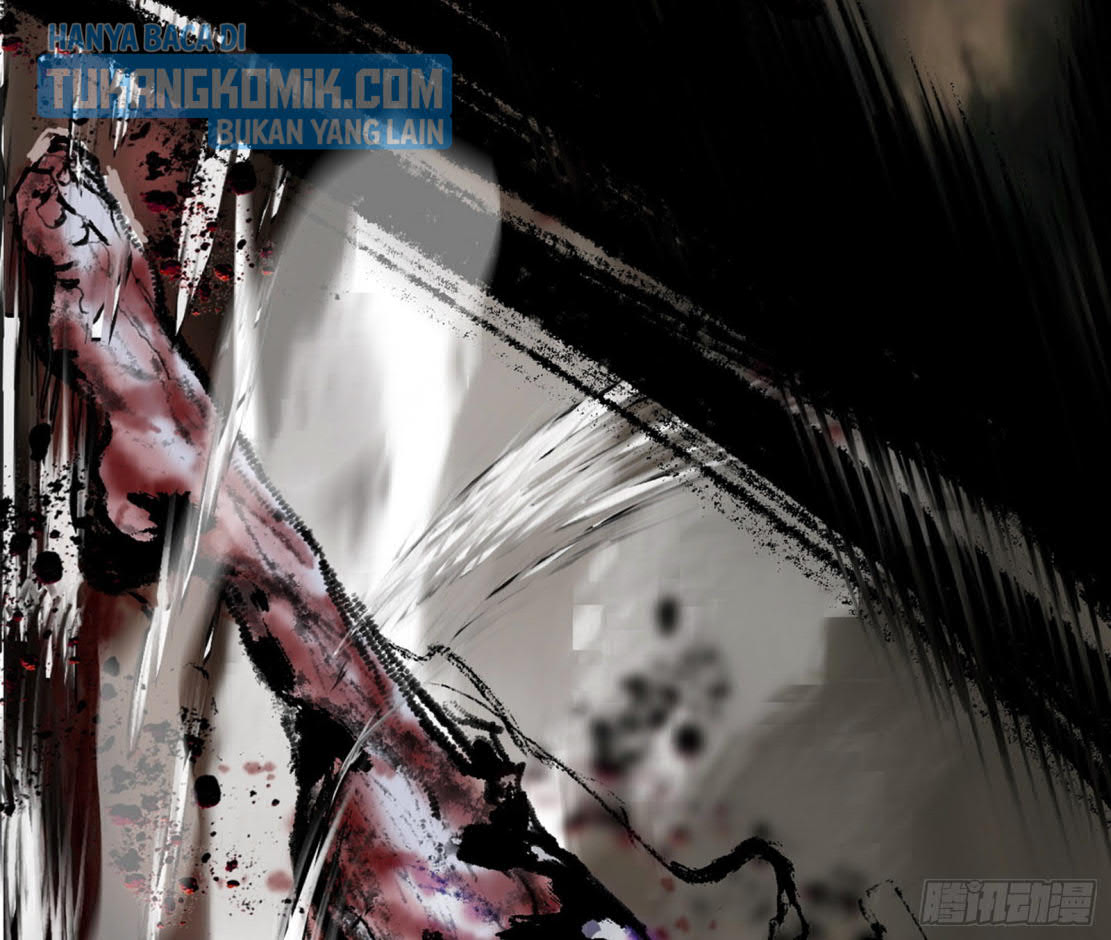 I’m An Evil God Chapter 295 Gambar 94